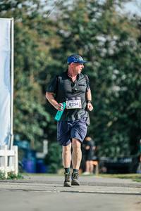 BIB: 
                            <button type="button" onclick="openModal(25937297)" class="btn btn-primary btn-sm float-right btn-popup" data-toggle="modal" data-target=".modal-high-quality">
                        <i class="fas fa-shopping-cart"></i> Add to Cart
                    </button>
                                            <button type="button" onclick="isThisMe(25937297, true)" class="btn btn-success btn-sm float-right btn-popup btn-isme hidden" data-toggle="tooltip" data-placement="bottom" title="นี่คือรูปของคุณใช่ไหม คลิกที่นี่เพื่อเอาเข้าอัลบั้ม">
                        <i class="fas fa-plus"></i> Add to album
                    </button>
                    <button type="button" onclick="isThisMe(25937297, false)" class="btn btn-warning btn-sm float-right btn-popup btn-isnotme hidden">
                        <i class="fas fa-ban"></i> Remove from album
                    </button>